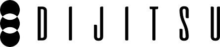 Dijitsu