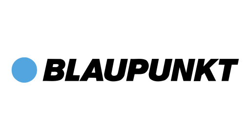 Blaupunkt