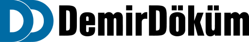 Demirdöküm