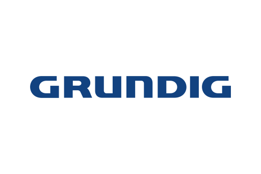 Grundig