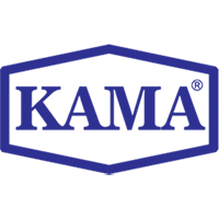Kama