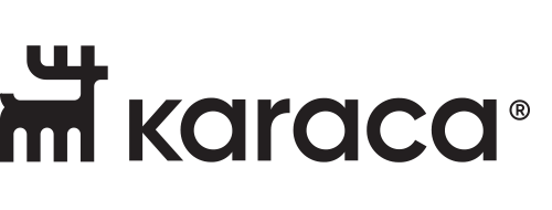 Karaca