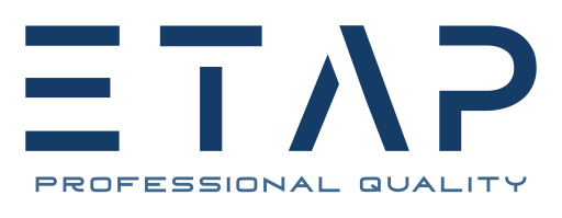 Etap