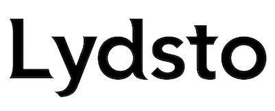 Lydsto