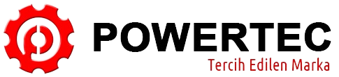Powertec
