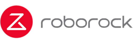 Roborock