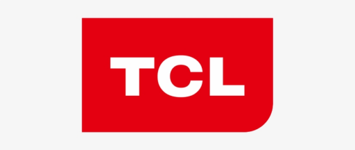 TCL