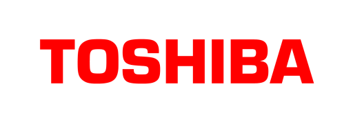 Toshıba