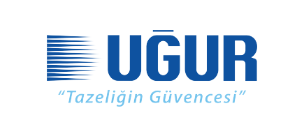 Uğur