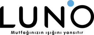 Luno