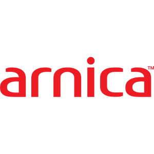 Arnica
