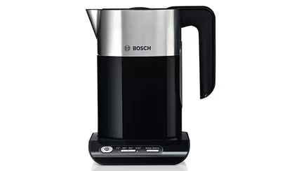 Su Isıtıcıları ( Kettle )