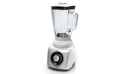 Blenderlar
