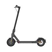 Elektrikli Scooter