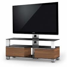 TV Üniteleri & TV Sehpaları