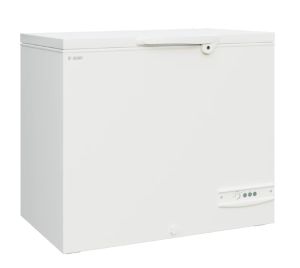 UED 460 D/S R66 EV TİPİ DONDURUCU