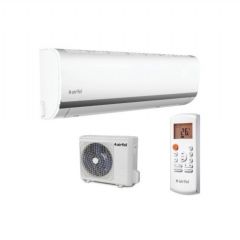 Airfel LTXM71N 24000 BTU R32 A++ Inverter Duvar Tipi Klima