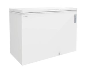 UĞUR UED 280 DGT G D/S R64 - Sandık Tipi 236 Litre Dondurucu/Soğutucu