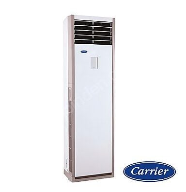ALARKO CARRIER 48000 BTU SALON TİPİ INVERTER KLİMA