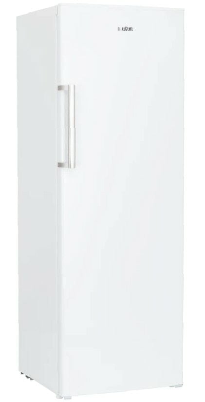 UĞUR UED 7245 DTK  7 Çekmeceli 245 Lt Derin Dondurucu