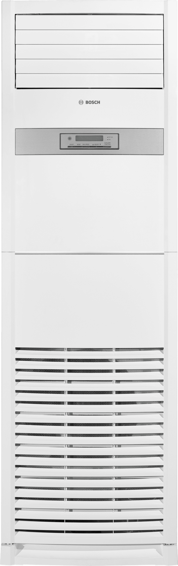 Bosch CL5000 L 48000 BTU Inverter Salon Tipi Klima