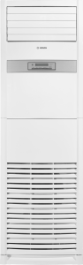 Bosch CL5000 L 48000 BTU Inverter Salon Tipi Klima
