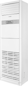 Bosch CL5000 L 48000 BTU Inverter Salon Tipi Klima