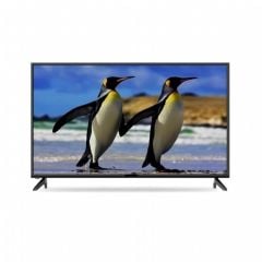 Blaupunkt BL42130 Full HD 42'' 106 Ekran Uydu Alıcılı LED TV