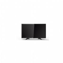 Blaupunkt BL32325G HD 32'' 82 Ekran Uydu Alıcılı Android Smart LED TV