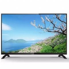 BLAUPUNKT BL50245 50''(127 CM) UHD SMART UYDU ALICILI LED TELEVİZYON