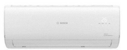 Bosch Multi Split R410 Gazlı 18000 BTU İnverter Klima ( Sadece İç Ünite )