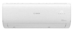 Bosch Multi Split R410 Gazlı 18000 BTU İnverter Klima ( Sadece İç Ünite )