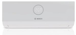 Bosch Climate 5000i 9000 BTU Inverter Duvar Tipi Split Klima