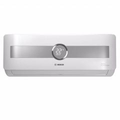 Bosch ASX12AW40N 12000 BTU Duvar Tipi Klima