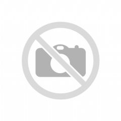 Bosch KGN86CWE0N Kombi No Forst Buzdolabı