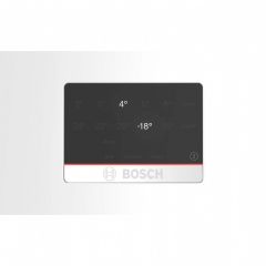 Bosch KGN86CWE0N Kombi No Forst Buzdolabı