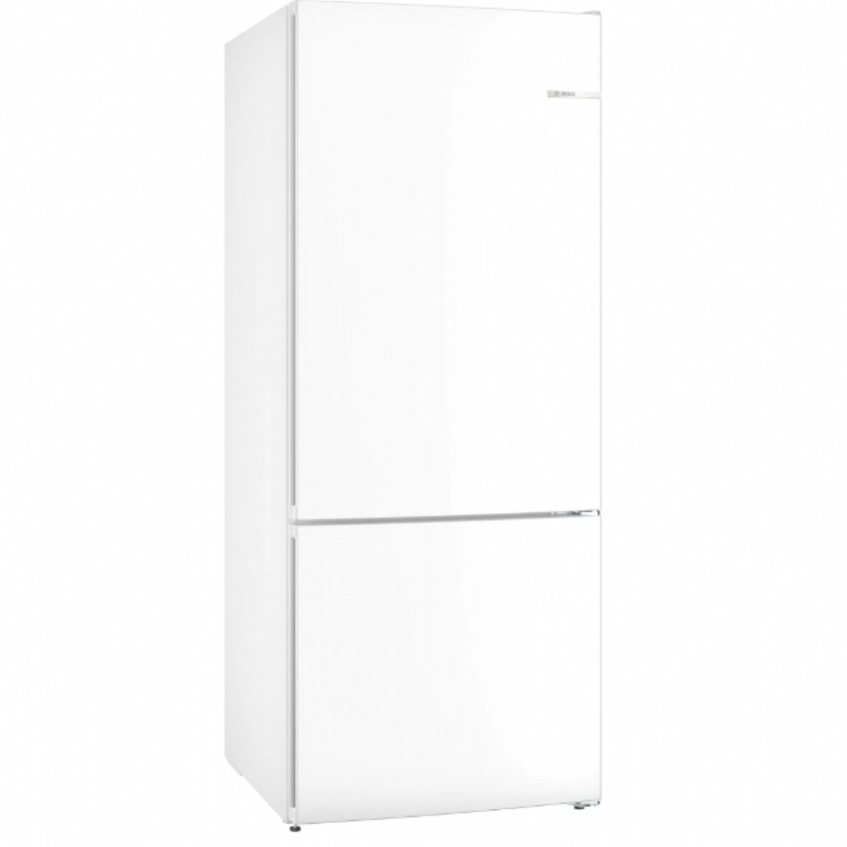 Bosch KGN76VWE0N Kombi No Frost Buzdolabı