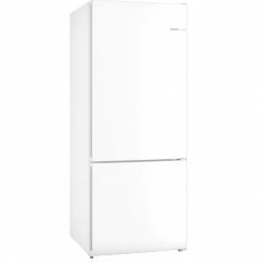 Bosch KGN76VWE0N Kombi No Frost Buzdolabı