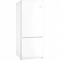 Bosch KGN76VWE0N Kombi No Frost Buzdolabı