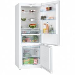 Bosch KGN55VWF1N Kombi No Frost Buzdolabı