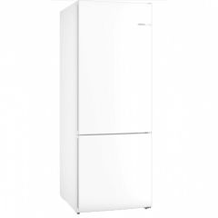 Bosch KGN55VWF1N Kombi No Frost Buzdolabı