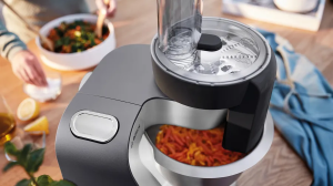 Bosch MUM58359 1000 W 3.9 lt Mutfak Şefi