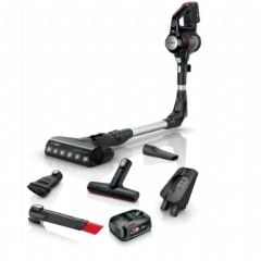 Bosch BCS712XXL 18 V Dikey Şarjlı Süpürge