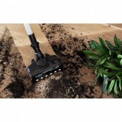 Bosch BCS711XXL 18 V Dikey Şarjlı Süpürge