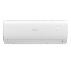 Bosch ASX09VW30N 9000 Btu İnverter Duvar Tipi Klima