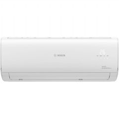 Bosch ASX18VW30N 18000 BTU Inverter Duvar Tipi Klima