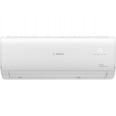Bosch ASX18VW30N 18000 BTU Inverter Duvar Tipi Klima