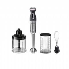 Bosch MSM87160 El Blenderı