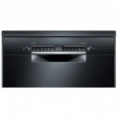 Bosch SMS4IKC60T 6 Programlı Bulaşık Makinesi