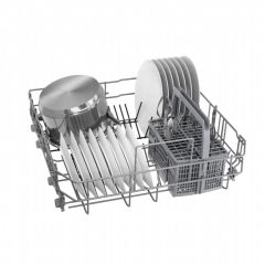 Bosch SMS4IKW51T 5 Programlı Bulaşık Makinesi